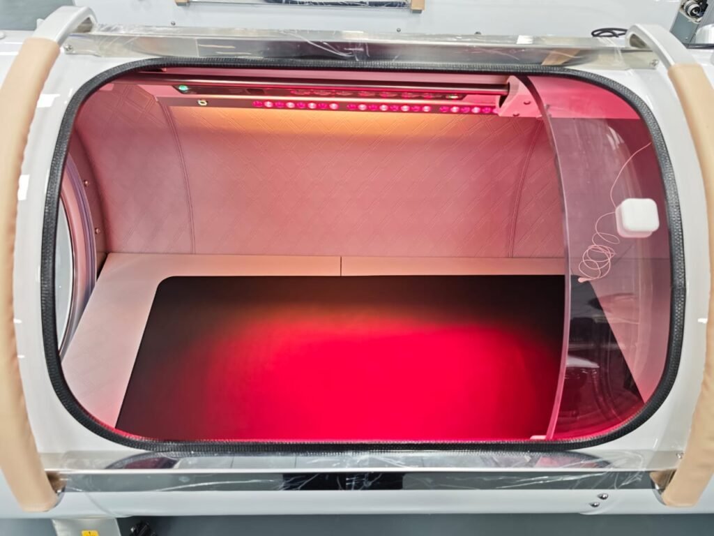 Anti-Static Mat
