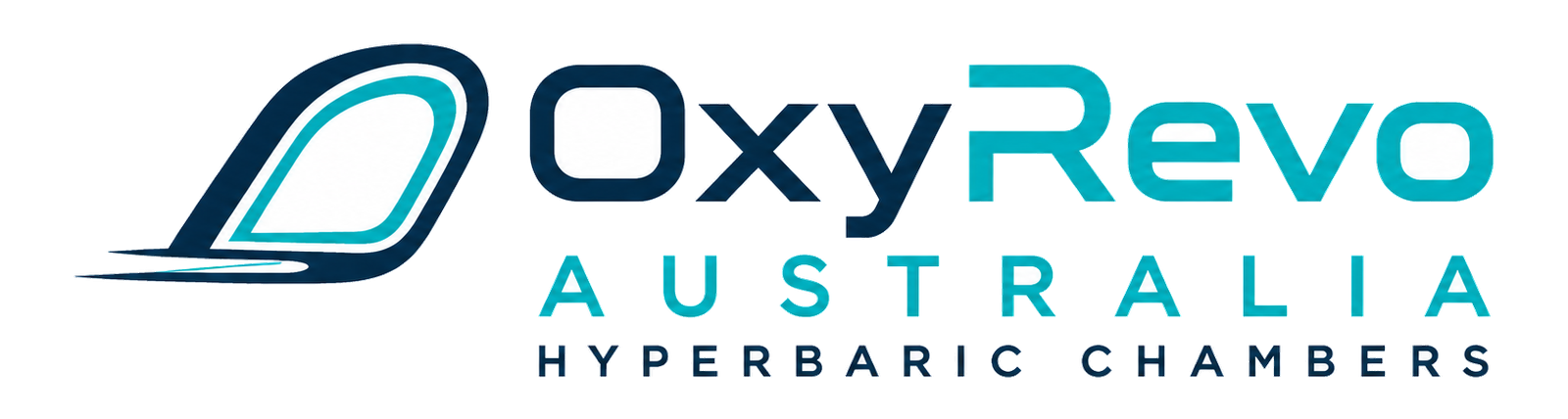 OxyRevo Australia — Hyperbaric Chambers