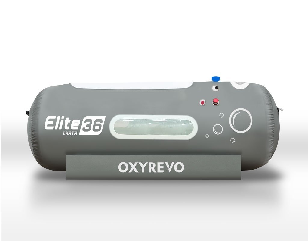 Elite36