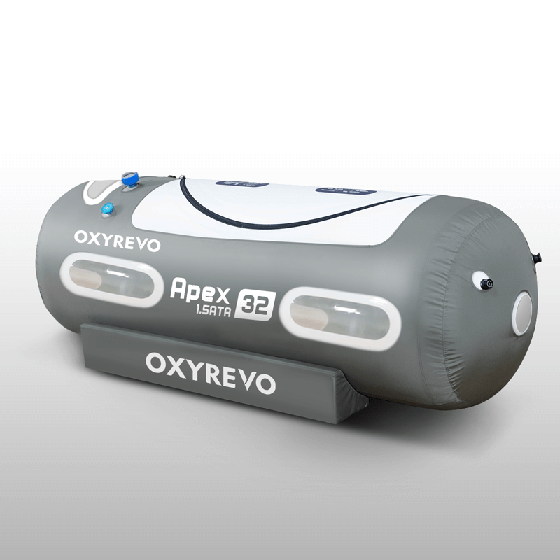 Apex32