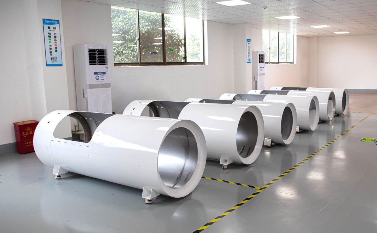 Factory-Facility-08