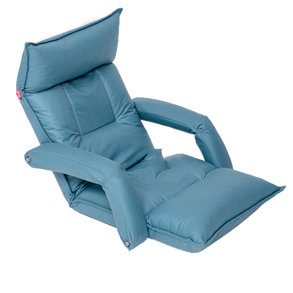 Folding-Chair-of-Hyperbaric-Chamber