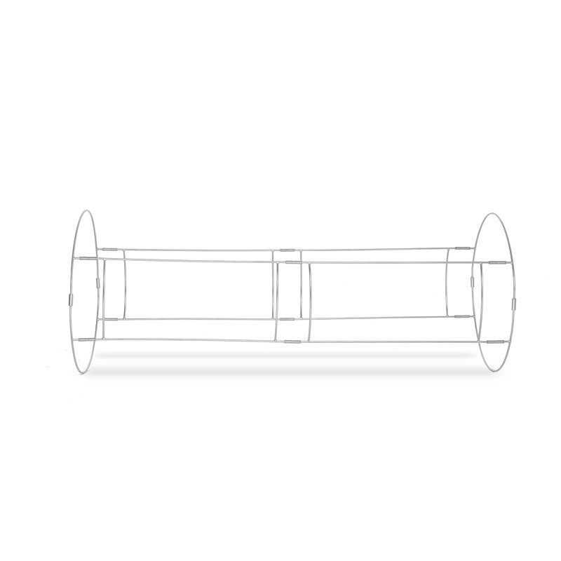 OxyRevo Lying Type Soft Hyperbaric Chamber Apex36 1.5ATA - Image 14