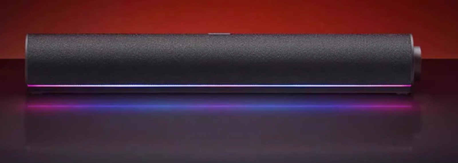 OxyRevo Sitting Type Hard Hyperbaric Chamber Space60 2ATA - Image 31