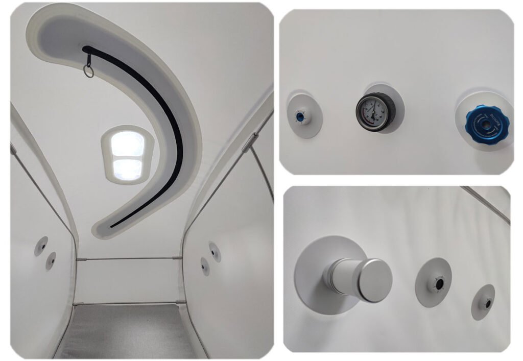 Inside-of-Sitting-Hyperbaric-Chamber