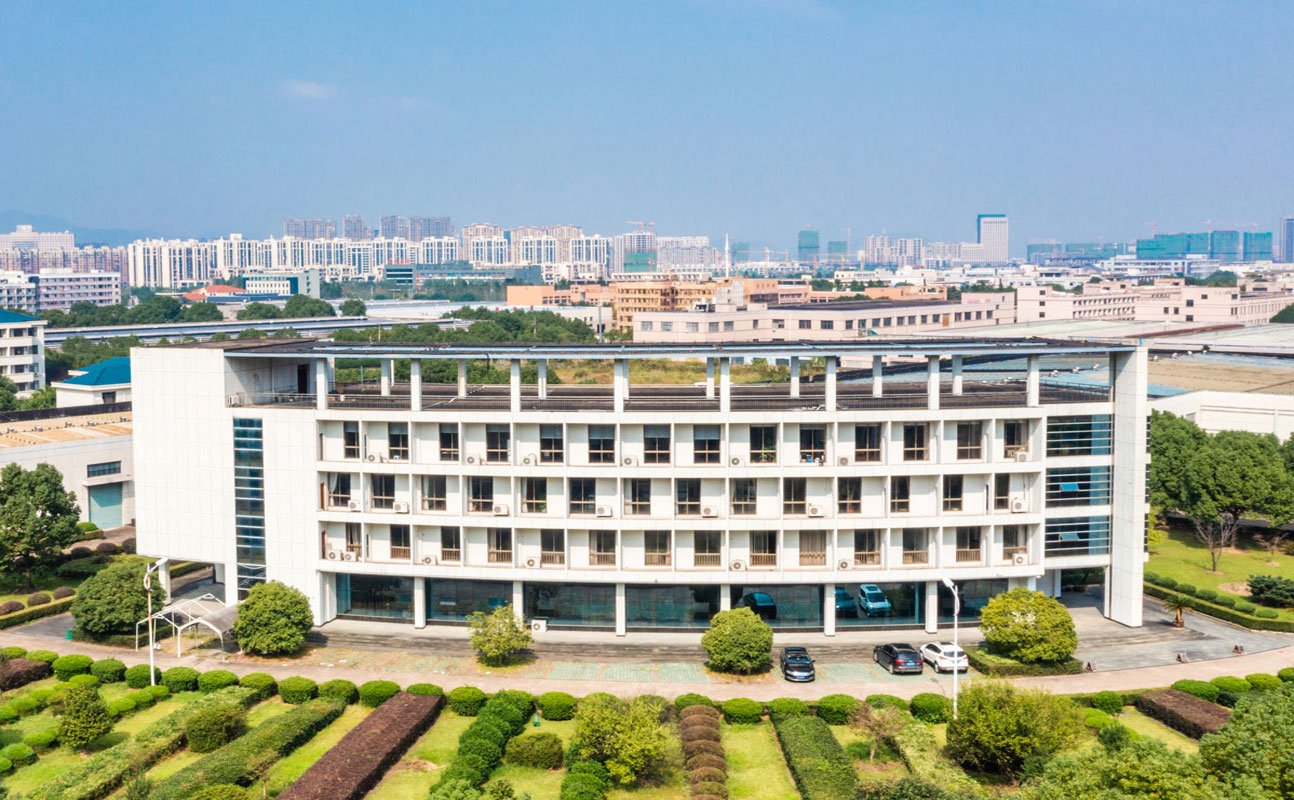 OxyRevo-Factory-02