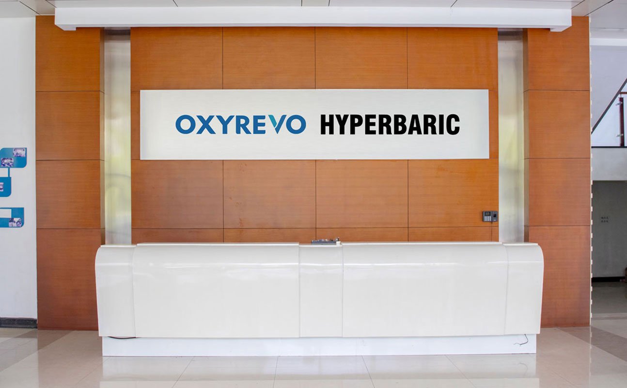 OxyRevo-Factory-03