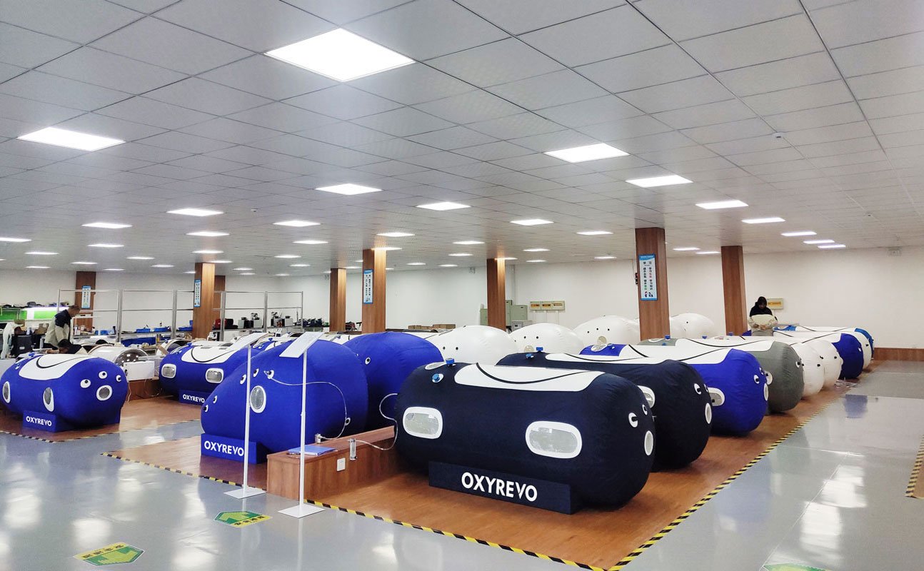 OxyRevo-Factory-04