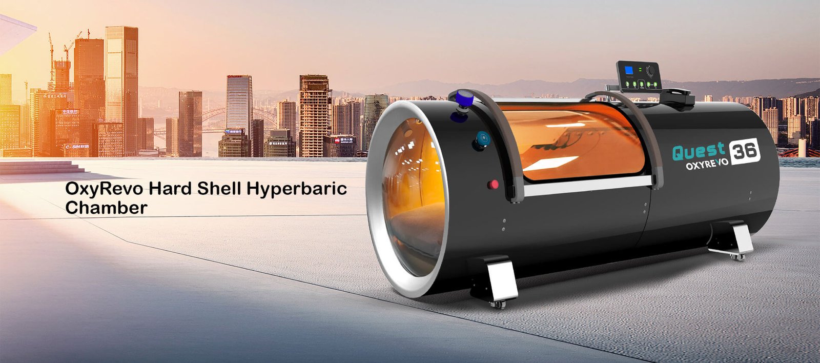 OxyRevo-Hard-Hyperbaric-Chambers-Home-Banner-2