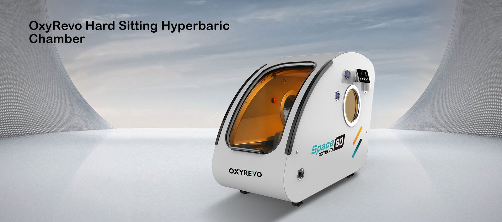 OxyRevo-Hard-Sitting-Hyperbaric-Chamber-Banner