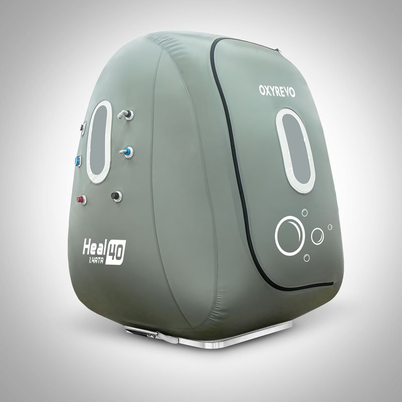 OxyRevo-Heal40-Soft-Wheelchair-Chamber-01