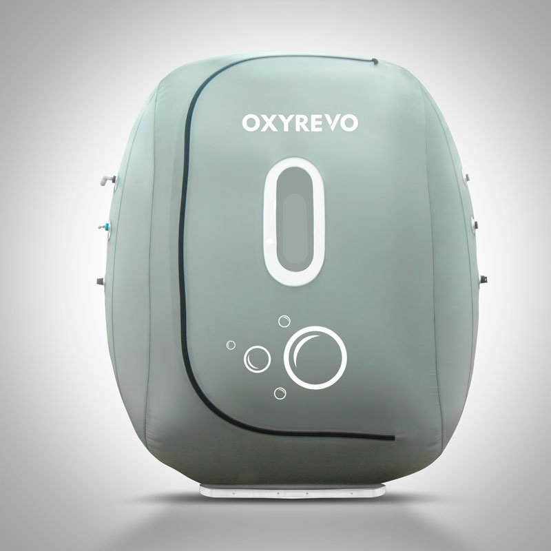 OxyRevo-Heal40-Soft-Wheelchair-Chamber-02