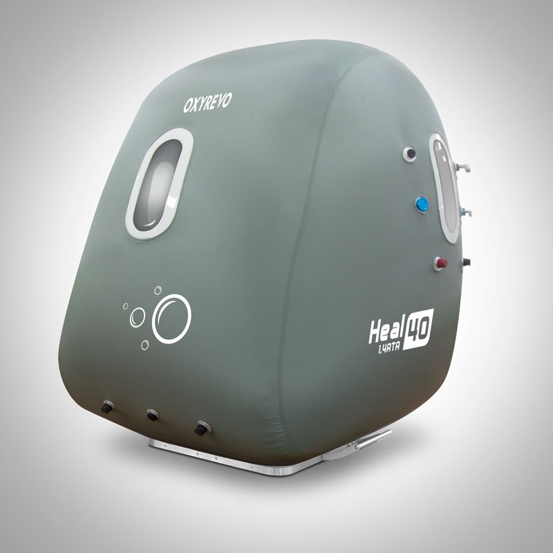 OxyRevo-Heal40-Soft-Wheelchair-Chamber-03