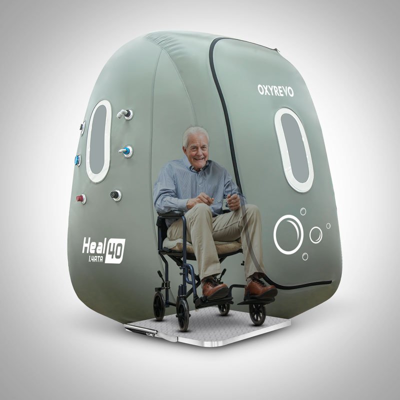 OxyRevo-Heal40-Soft-Wheelchair-Chamber-04