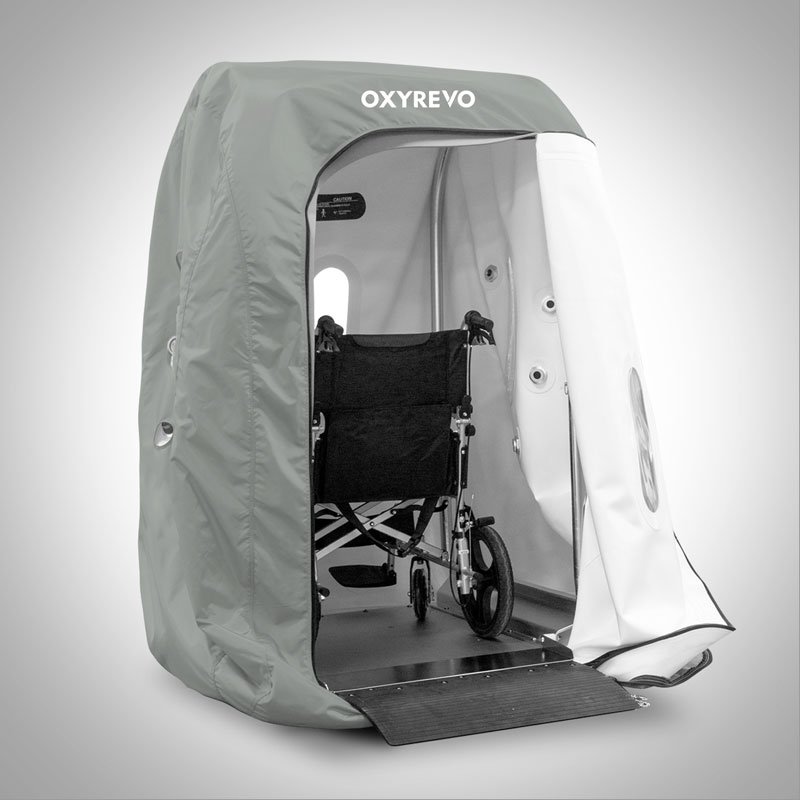 OxyRevo-Heal40-Soft-Wheelchair-Chamber-05