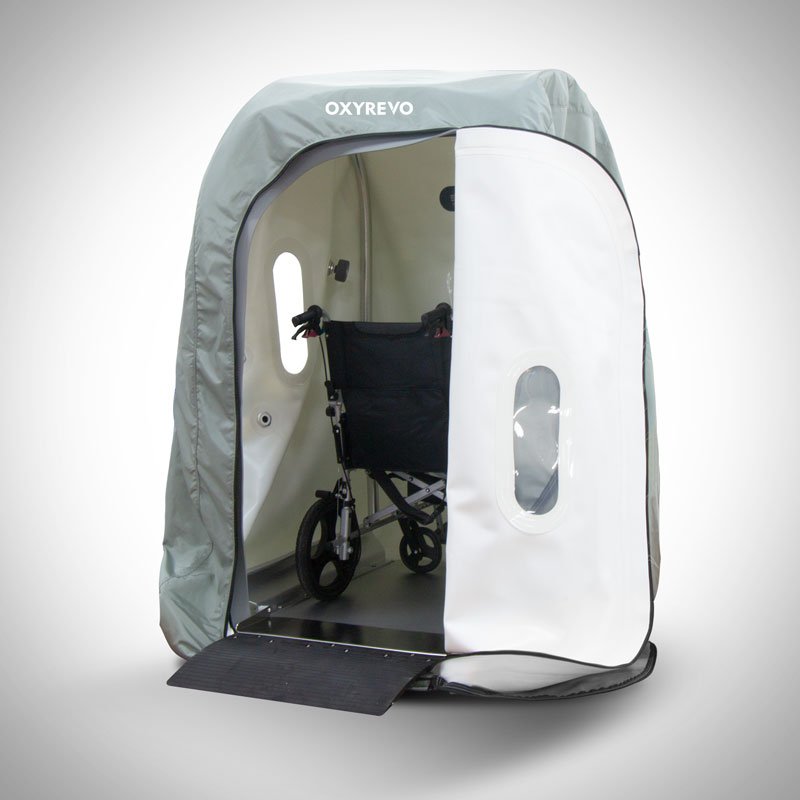 OxyRevo-Heal40-Soft-Wheelchair-Chamber-06