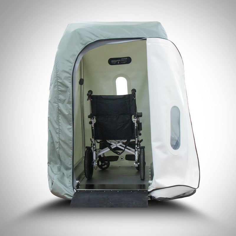 OxyRevo-Heal40-Soft-Wheelchair-Chamber-07