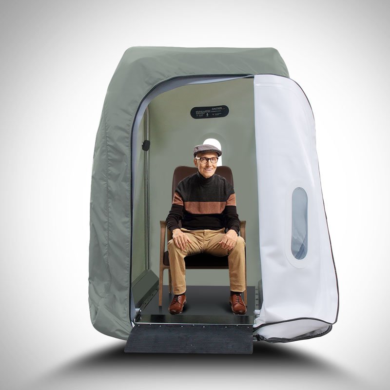 OxyRevo-Heal40-Soft-Wheelchair-Chamber-08