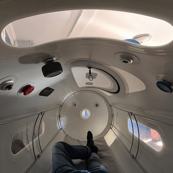 OxyRevo-Hyperbaric-Reviews-03-qdlgbv6xfqylska1v5yrn0m1f5ofgslh4uuhhwnkvk
