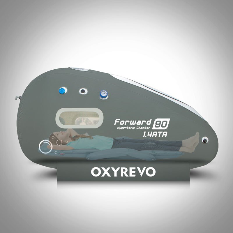 OxyRevo-Portable-Sitting-Chamber-Forward90-Lying-Mode