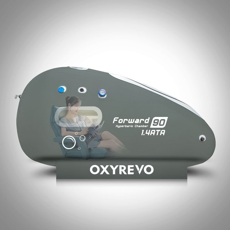 OxyRevo-Portable-Sitting-Chamber-Forward90-Sitting-Mode