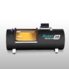 OxyRevo Lying Type Hard Hyperbaric Chamber Quest36 2ATA - Image 10