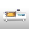 OxyRevo Lying Type Hard Hyperbaric Chamber Quest36 2ATA - Image 4