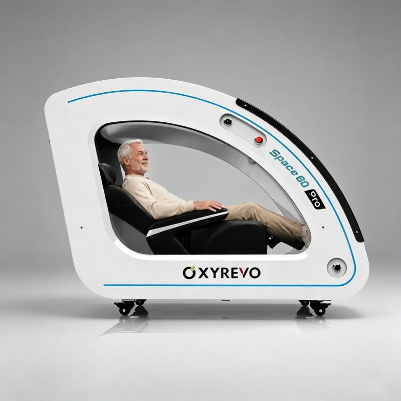 imgi_10_OXYREVO-SPACE60-PRO-RECLINE-MODE