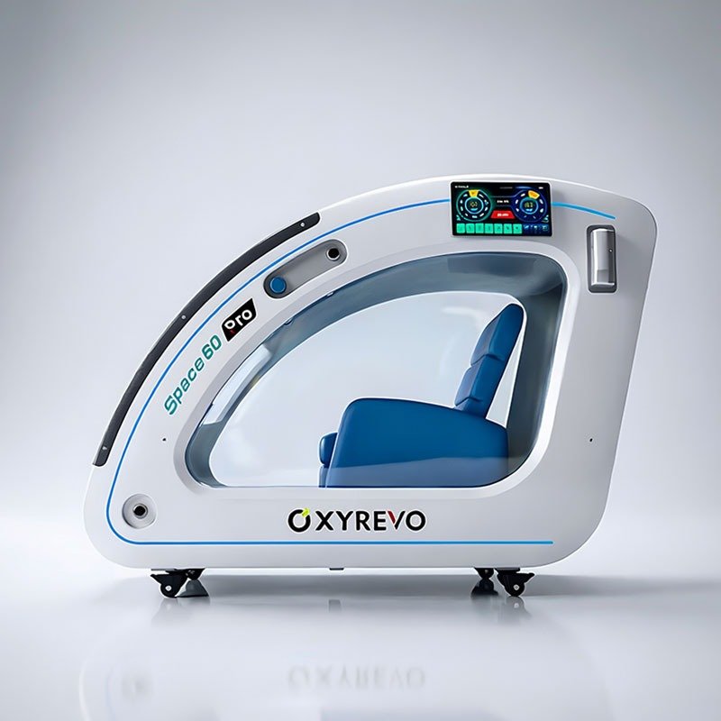 imgi_3_OXYREVO-Space60-Pro-Hard-Sitting-Hyperbaric-Chamber-03-1