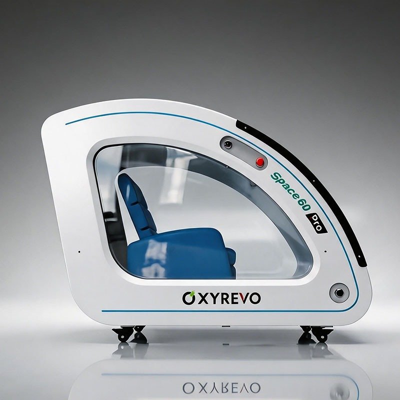 imgi_4_OXYREVO-Space60-Pro-Hard-Sitting-Hyperbaric-Chamber-04-1