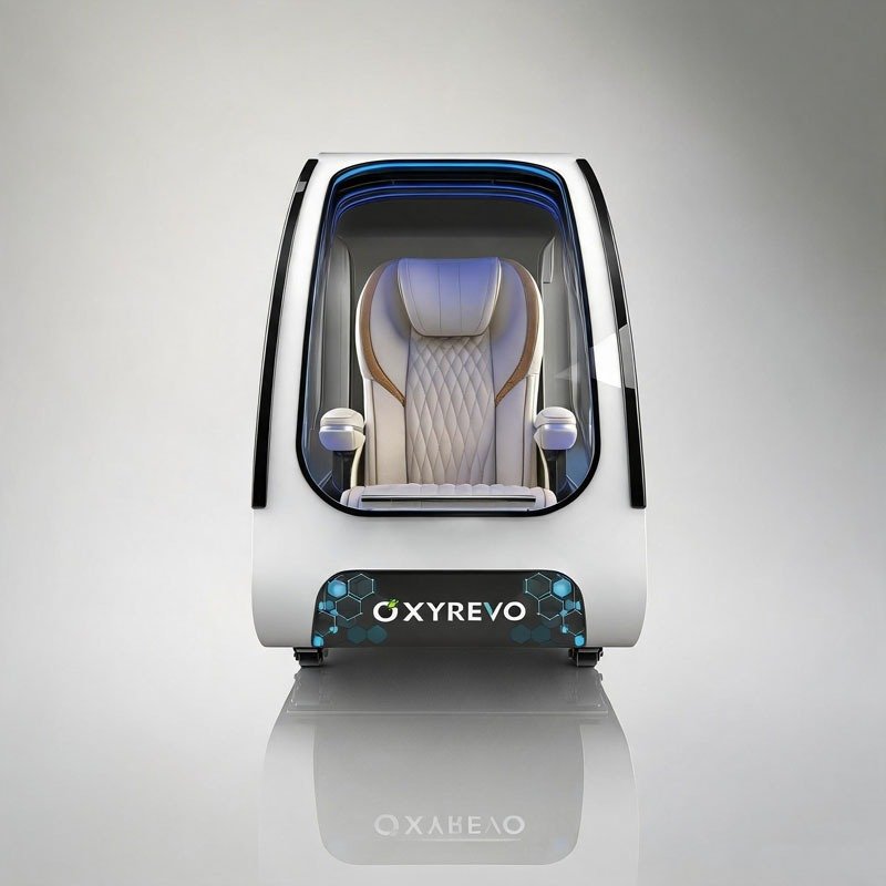 imgi_5_OXYREVO-Space60-Pro-Hard-Sitting-Hyperbaric-Chamber-05-1