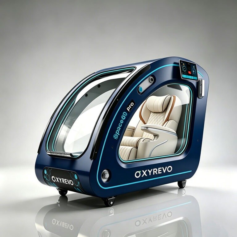 imgi_60_OXYREVO-SPACE60-PRO-BLUE-COLOR-800X800-768x768