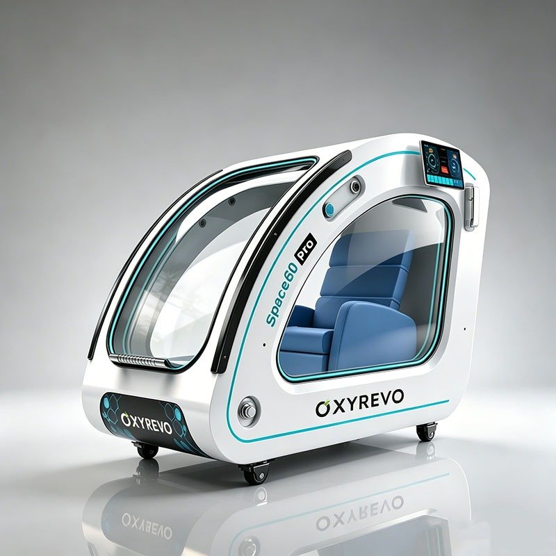 imgi_6_OXYREVO-Space60-Pro-Hard-Sitting-Hyperbaric-Chamber-01-1