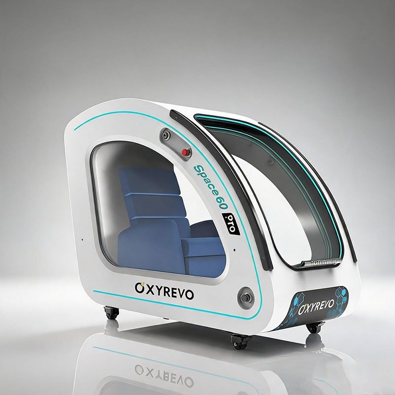 imgi_7_OXYREVO-Space60-Pro-Hard-Sitting-Hyperbaric-Chamber-02-1