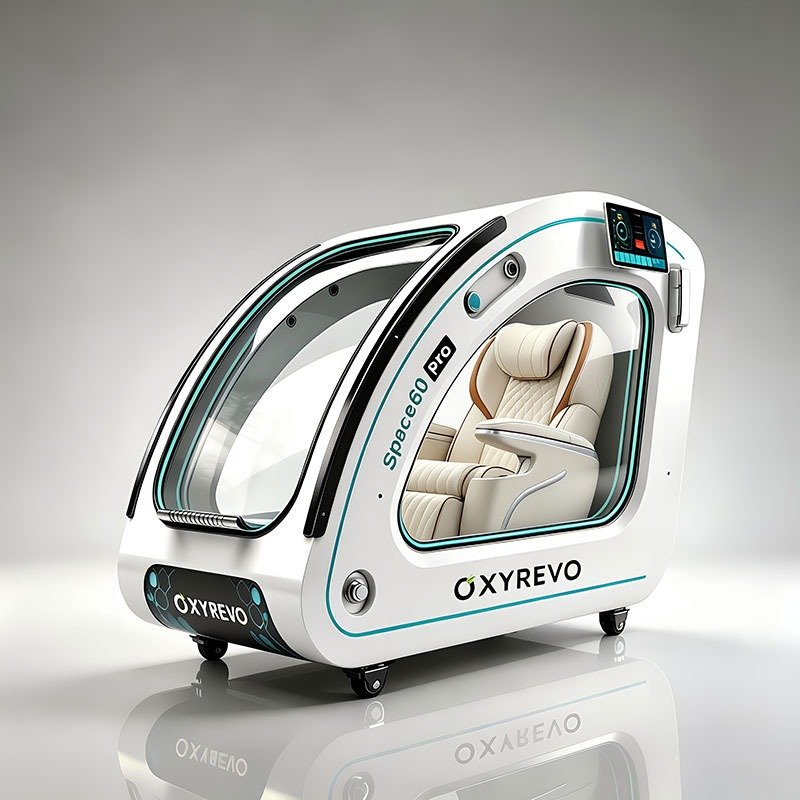 imgi_8_OXYREVO-Space60-Pro-Hard-Sitting-Hyperbaric-Chamber-06-1