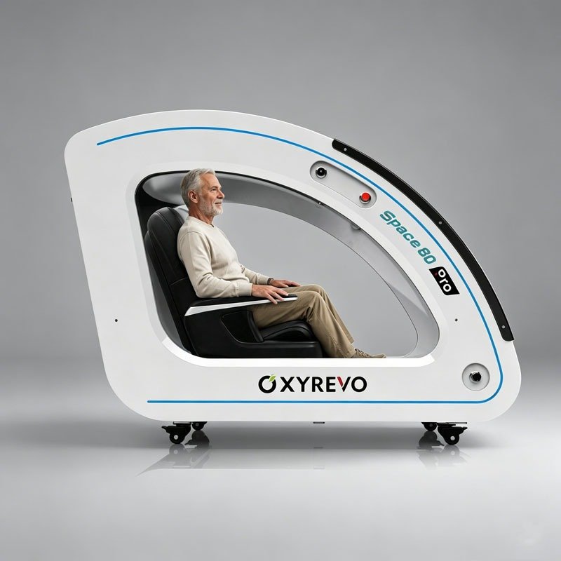 imgi_9_OXYREVO-SPACE60-PRO-SITTING-MODE