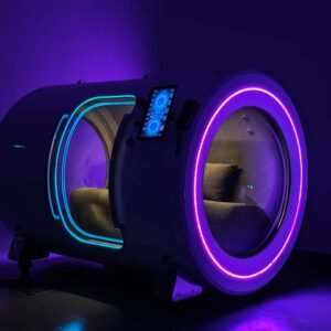 Space90