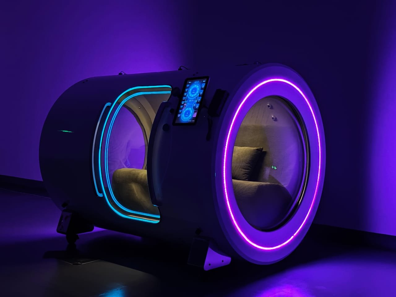 Space90